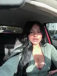 Sarita_1 stripchat stream image, 23.05.2025 19:30