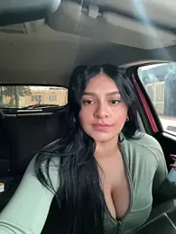 Sarita_1 stripchat stream image, 23.05.2025 19:30