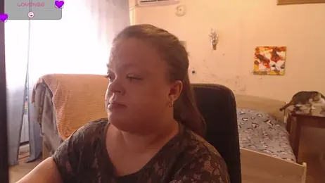 Janiffer_MiMi stripchat stream image