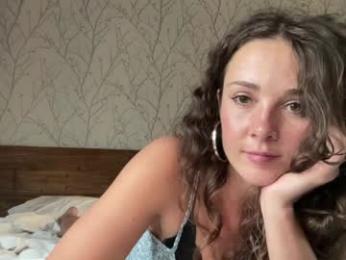 bloomyogi chaturbate stream image