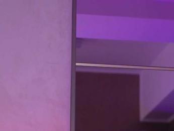 RaisaKali bongacams stream image