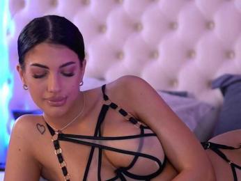 RaisaKali bongacams stream image