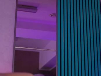 RaisaKali bongacams stream image