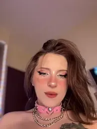 Melissa_cum stripchat stream image