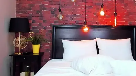 ChristynaRoss stripchat stream image