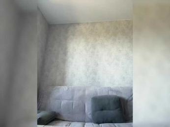 apple15promax bongacams stream image