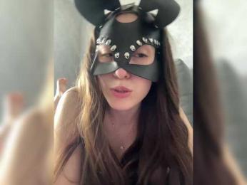 apple15promax bongacams stream image