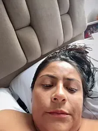 Sol_angiee stripchat stream image, 24.05.2025 11:40