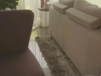 emma_lu1 chaturbate stream image