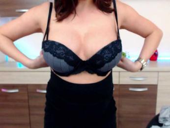 XKimoraX bongacams stream image