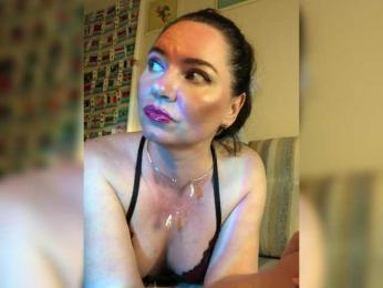 Hungryforme bongacams stream image