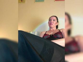 Hungryforme bongacams stream image