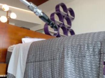 ohmysweetkitty chaturbate stream image