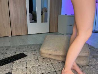 Jucielussie bongacams stream image