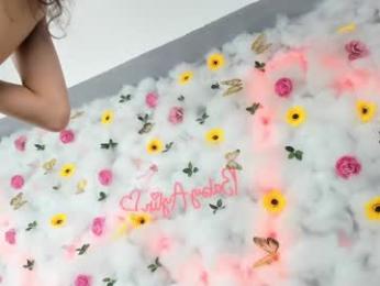 babyaylin chaturbate stream image