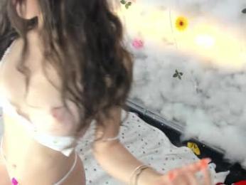 babyaylin chaturbate stream image