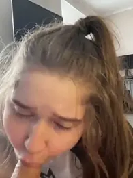 HornyGirlH stripchat stream image