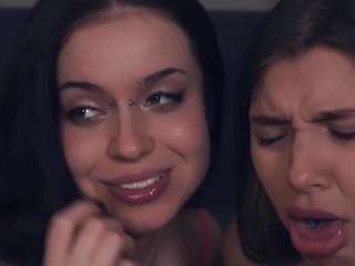 leilagladish camsoda stream image