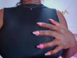 greatnipplesxxx camsoda stream image