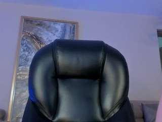 madelinefox camsoda stream image