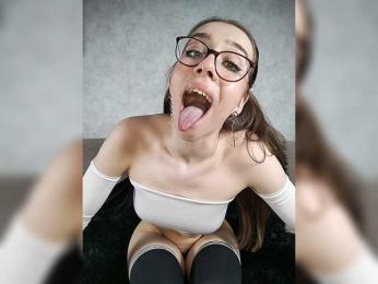 EvaAngel bongacams stream image