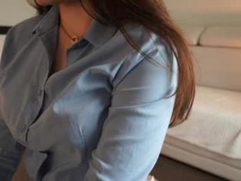 ms_seductive chaturbate stream image