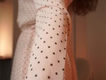 ms_seductive chaturbate stream image