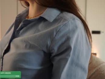 ms_seductive chaturbate stream image