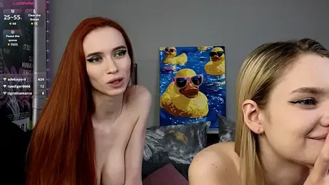 Viena_dias stripchat stream image, 25.05.2025 16:30