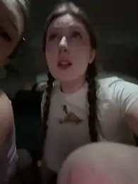 katexxxx stripchat stream image