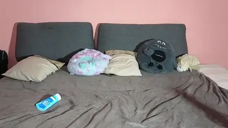 Katusha006 stripchat stream image