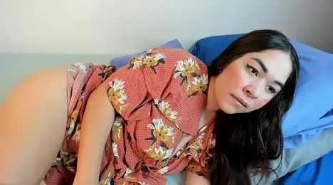 Brianna_Angelina stripchat stream image