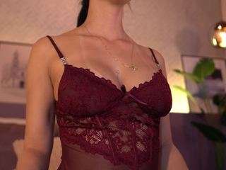 ellediane camsoda stream image