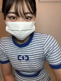 Rara__oo stripchat stream image, 26.05.2025 06:00