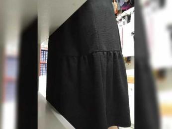 mery8poppins bongacams stream image