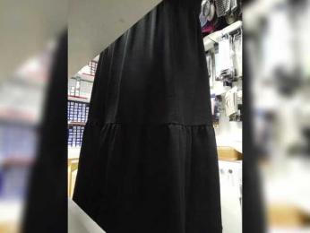 mery8poppins bongacams stream image