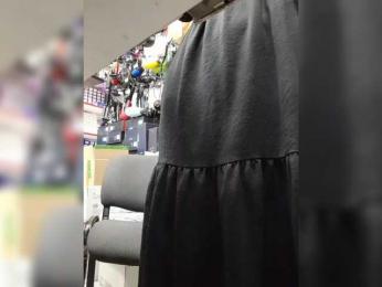 mery8poppins bongacams stream image