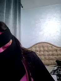 _arabica_ stripchat stream image