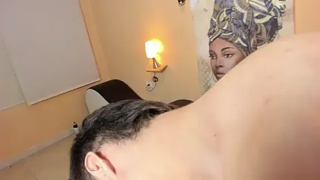 brutal_sex_room5 stripchat stream image