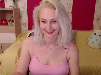 NatashaRouge bongacams stream image