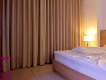 lindamei chaturbate stream image