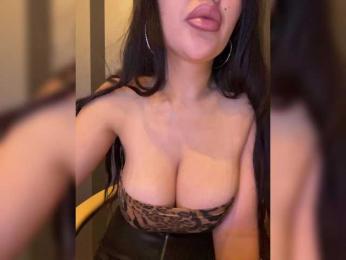 -ANGELIKA7741 bongacams stream image