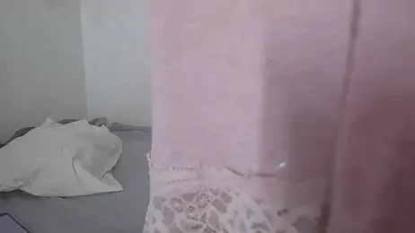 AraNDissNaughtyJolly stripchat stream image, 27.05.2025 03:20