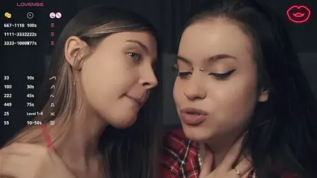 vivid_girls_vg stripchat stream image