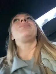 Sweet___Emily stripchat stream image