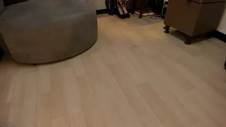 selene_red_ stripchat stream image