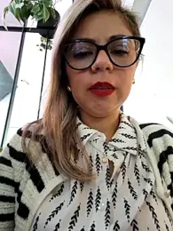 Cata_Office-12 stripchat stream image, 27.05.2025 14:30