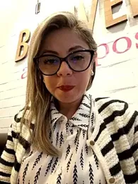 Cata_Office-12 stripchat stream image, 27.05.2025 14:30