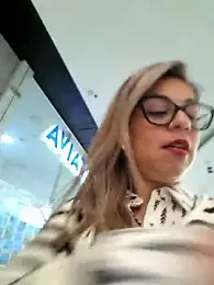 Cata_Office-12 stripchat stream image, 27.05.2025 14:30