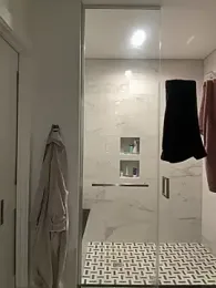 babymalaya stripchat stream image